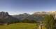 Pozza di Fassa Di. 15.9.
