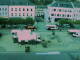 Oelsnitz (Vogtland) Di. 15.9.