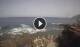 La Frontera (El Hierro) Di. 15.9.