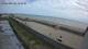 Dymchurch Di. 15.9.