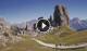 Cortina d'Ampezzo Di. 15.9.