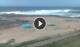 Ballito Di. 15.9.