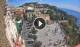 Taormina Di. 15.9.