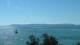Rayol-Canadel-sur-Mer Di. 15.9.