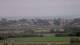 Barneville-Carteret Di. 15.9.