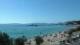 Rayol-Canadel-sur-Mer Di. 15.9.