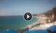 Laguna Beach, Kalifornien Di. 15.9.