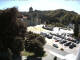 Einsiedeln Di. 15.9.