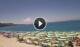 Marina di Zambrone Di. 15.9.
