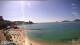 Lerici Di. 15.9.
