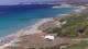 Son Bou (Menorca) Di. 15.9.