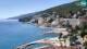 Opatija Di. 15.9.