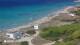 Son Bou (Menorca) Di. 15.9.
