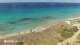 Son Bou (Menorca) Di. 15.9.