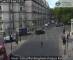London Di. 15.9.