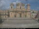Noto Di. 15.9.