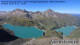 Kaprun Di. 15.9.