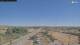 Calahorra Di. 15.9.
