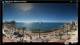 Torrevieja Di. 15.9.