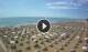Lido di Jesolo Di. 15.9.