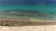 Son Bou (Menorca) Di. 15.9.