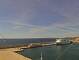 Costa Pacifica Di. 15.9.
