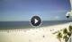 Fort Myers Beach, Florida Di. 15.9.