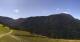 San Martino Di. 15.9.