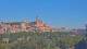 Lleida Di. 15.9.