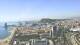 Barcelona Di. 15.9.