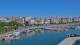 Cambrils Di. 15.9.