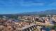 Tortosa Di. 15.9.