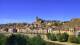 Balaguer Di. 15.9.