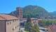 Ripoll Di. 15.9.