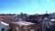 Terrassa Di. 15.9.