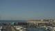 Marseillan Di. 15.9.