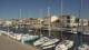 Marseillan Di. 15.9.