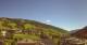 Saalbach Di. 15.9.