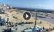 St Ives (Cornwall) Di. 15.9.
