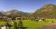 Pertisau Di. 15.9.
