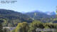 Garmisch-Partenkirchen Di. 15.9.