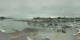 Paimpol Di. 15.9.