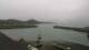 Paimpol Di. 15.9.