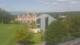 Dobbs Ferry, New York Di. 15.9.