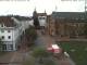 Rendsburg Di. 15.9.