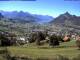 Schwyz Di. 15.9.