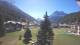 Saas-Grund Di. 15.9.