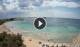 Porto Cesareo Di. 15.9.