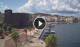 Pantelleria Di. 15.9.