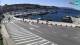 Senj Di. 15.9.